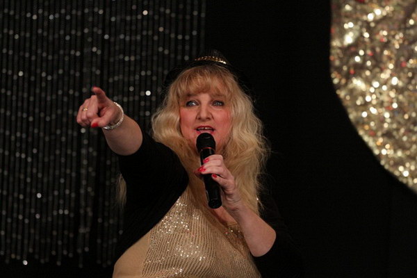 hcc_2014   072.jpg